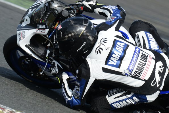 2014-test-bol-dor-06264